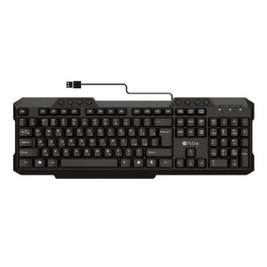 کیبورد پرووان مدل PKC20