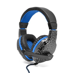 هدست گیمینگ تسکو مدل TH 5128