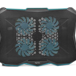 پایه خنک کننده تسکو مدل TCLP 3103