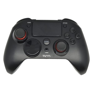 دسته بازی تسکو مدل TG 170W