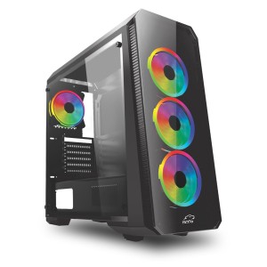 کیس گیمینگ تسکو GC TA 4490