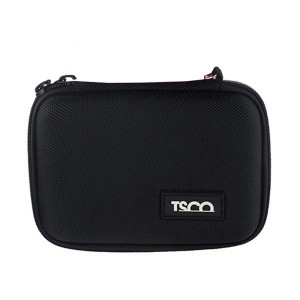 کیف هارد دیسک اکسترنال تسکو مدل THC 3152