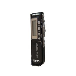 ضبط کننده صدا تسکو مدل TR 908