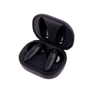 هندزفری بلوتوثی تسکو مدل TH 5364 TWS