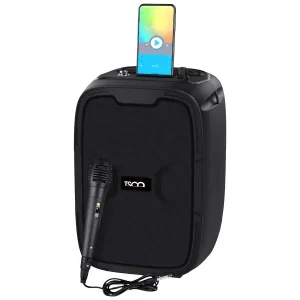 اسپیکر تسکو مدل TS 2311