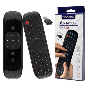 ریموت ایر ماوس تسکو مدل TRC 192T