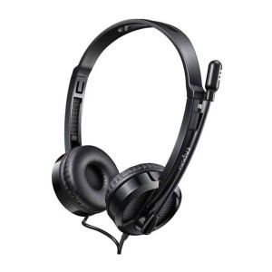 هدفون رپو مدل H100