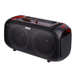 اسپیکر تسکو مدل TS 23460