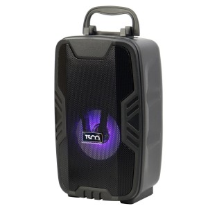 اسپیکر تسکو مدل TS 2309