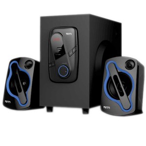 اسپیکر تسکو مدل TS 2189