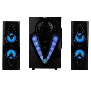 اسپیکر تسکو مدل TS 2187