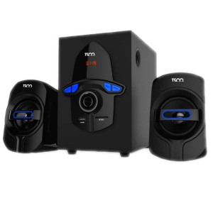 اسپیکر تسکو مدل TS 2191