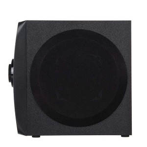 قیمت اسپیکر تسکو مدل TS 2196 TSCO TS 2196 Speaker