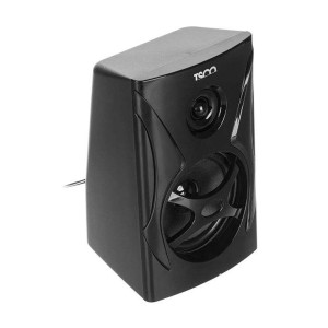 اسپیکر تسکو مدل TS 2196 TSCO TS 2196 Speaker