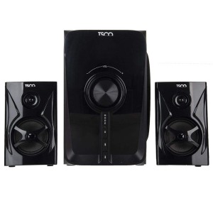 اسپیکر تسکو مدل TS 2196