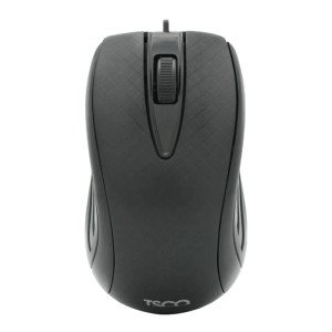 ماوس تسکو مدل TM 300