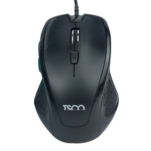 ماوس تسکو مدل TM 304