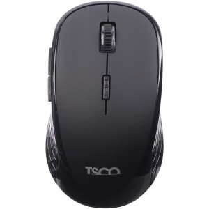 ماوس تسکو مدل TM 668W