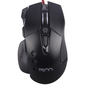 ماوس تسکو مدل TM 2029 GA