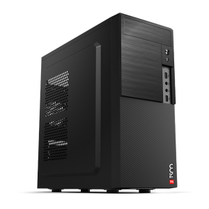 کیس کامپیوتر تسکو مدل TC 4478