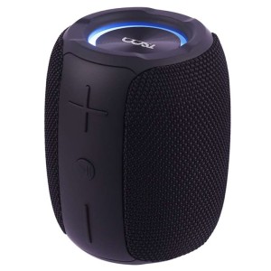 اسپیکر تسکو مدل TS 2310