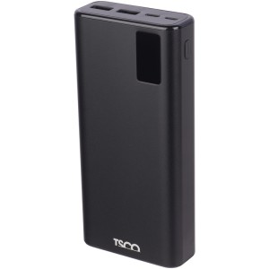 پاور بانک فست شارژ تسکو مدل TP 882L QC3 PD 20W ظرفیت 20000 میلی آمپر ساعت