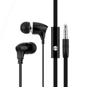 هندزفری تسکو مدل TH 5077