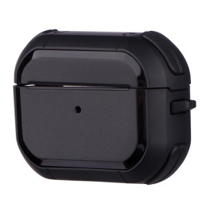 کاور محافظ هندزفری TCO 3203 مناسب برای اپرپاد پرو