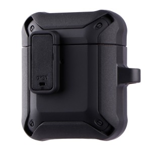 کاور محافظ هندزفری TCO 3204 مناسب برای اپرپاد پرو