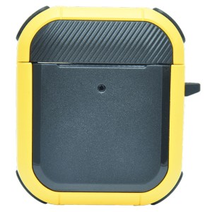 کاور محافظ هندزفری TCO 3205 مناسب برای اپرپاد پرو