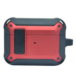 کاور محافظ هندزفری TCO 3206 مناسب برای اپرپاد پرو