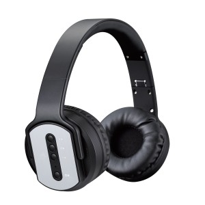 هدفون تسکو مدل TH 5323