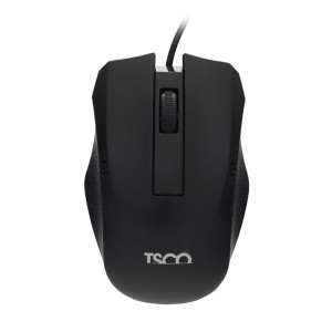 ماوس تسکو مدل TM 283