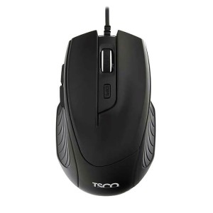ماوس تسکو مدل TM 295