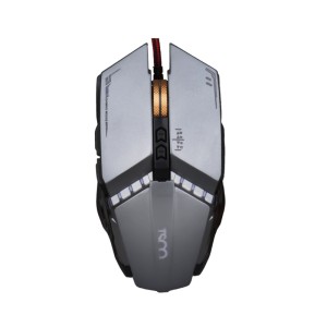 ماوس گیمینگ تسکو مدل TM 2021