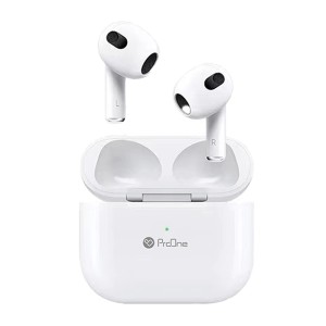 هندزفری بلوتوثی پرووان مدل PHB3280