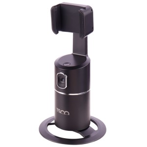 پایه نگهدارنده و گیمبال گوشی موبایل تسکو مدل THL 1295