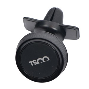 پایه نگهدارنده گوشی موبایل تسکو مدل THL 1213