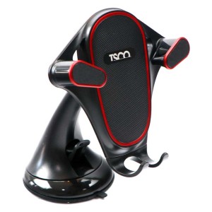 پایه نگهدارنده گوشی موبایل تسکو مدل THL 1212