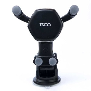 پایه نگهدارنده گوشی موبایل تسکو مدل THL 1211