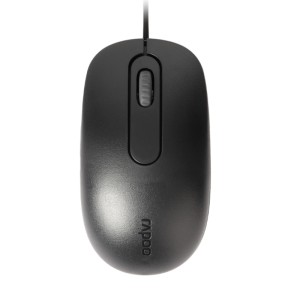 ماوس رپو مدل N200