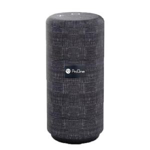 اسپیکر بلوتوثی قابل حمل پرووان مدل PSB4102