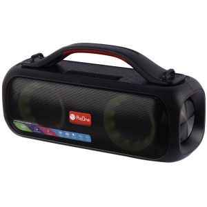 اسپیکر بلوتوثی پرووان مدل PSB4903