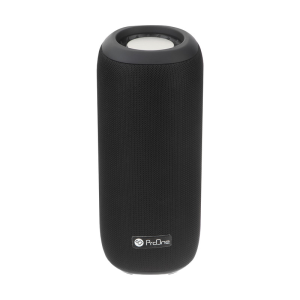 اسپیکر بلوتوثی قابل حمل پرووان مدل PSB4980