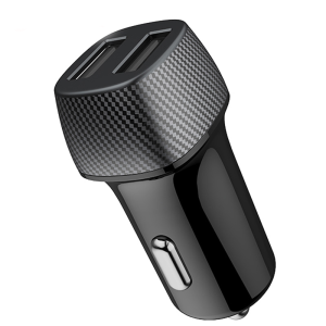 شارژر فندکی پرووان مدل (CX11) PCG10