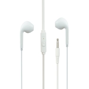 هندزفری تسکو مدل TH 5072