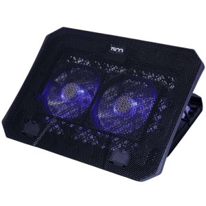 پایه خنک کننده تسکو مدل TCLP 3114