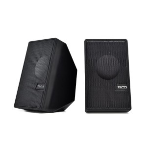 اسپیکر تسکو مدل TS 2062