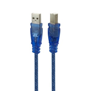 کابل پرینتر تسکو مدل TC 02 طول 3 متر