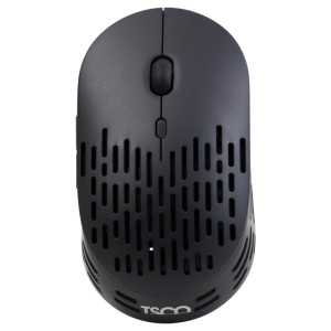 ماوس تسکو مدل TM 731W